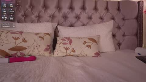   Eloise online show from June 3, 2:33 pm
