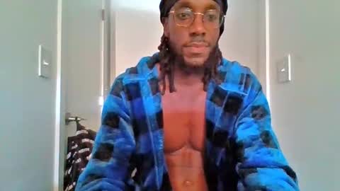 Slim online show from March 16, 9:41 pm