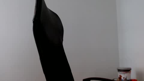 elosocazador online show from September 19, 12:42 pm