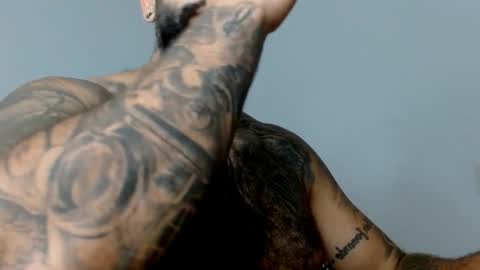 elosocazador online show from January 11, 12:33 pm