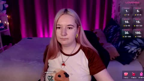 Ela give me a thumbs up if you like it  and this is important for the development of the account online show from December 19, 1:07 am