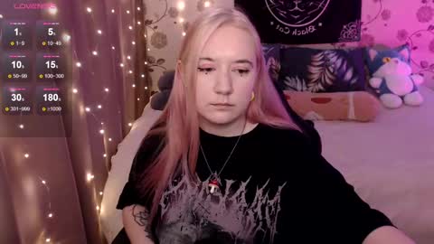 Ela give me a thumbs up if you like it  and this is important for the development of the account online show from December 1, 5:04 pm