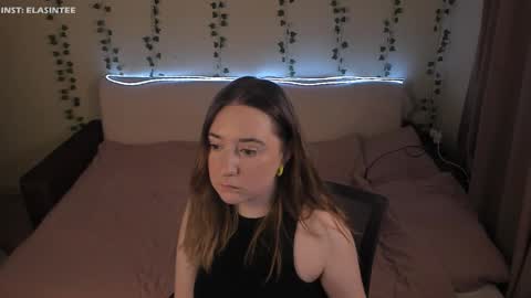 Ela give me a thumbs up if you like it  and this is important for the development of the account online show from March 24, 8:37 pm