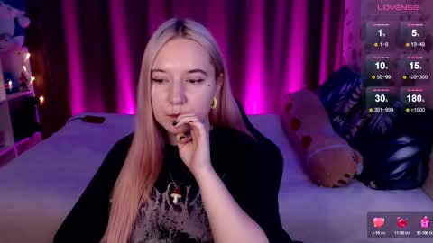 Ela give me a thumbs up if you like it  and this is important for the development of the account online show from December 21, 11:45 pm