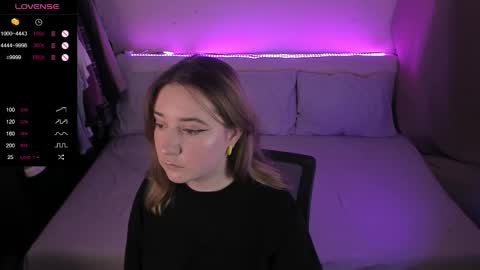 Ela give me a thumbs up if you like it  and this is important for the development of the account online show from October 28, 7:42 am