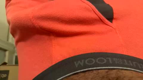 El Parador online show from November 9, 7:23 am