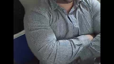 elpeladilla online show from November 22, 3:16 am