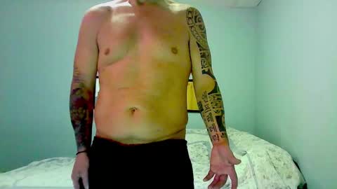 Elpouro online show from November 23, 5:49 am