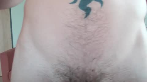 elpsycongroo online show from October 31, 6:58 am