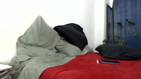 elputoquetegusta online show from February 8, 10:29 pm