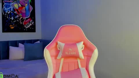 elsa_carterr online show from November 27, 11:40 am