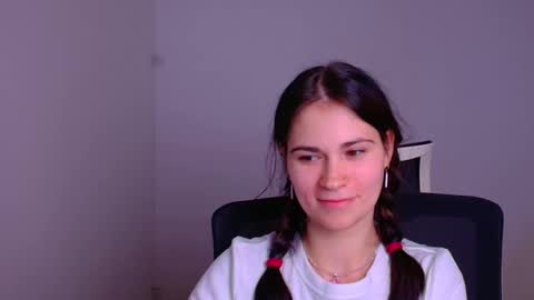 Elsa online show from January 9, 10:31 pm