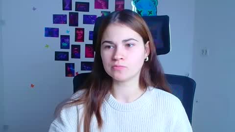 Elsa online show from December 22, 7:04 am