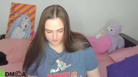 Elsa online show from January 24, 10:51 pm