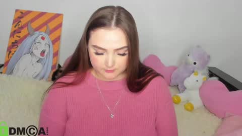 Elsa online show from March 8, 3:13 pm