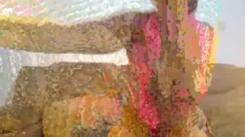 elsie02 online show from November 17, 11:02 am