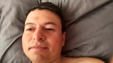 elron peculos Bv online show from November 15, 12:40 pm