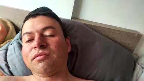 elron peculos Bv online show from November 27, 6:59 pm