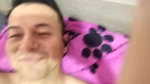 elron peculos Bv online show from February 16, 8:51 pm