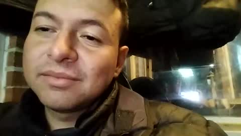 elron peculos Bv online show from March 26, 6:40 am