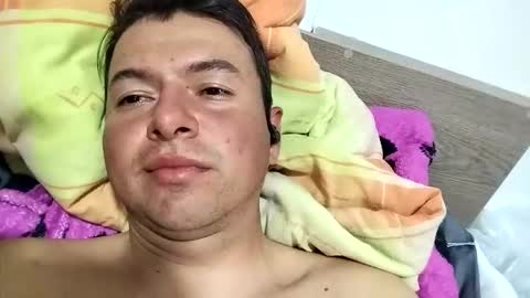 elron peculos Bv online show from December 2, 2:54 am