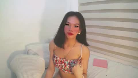 elstar6969 online show from April 30, 10:47 pm