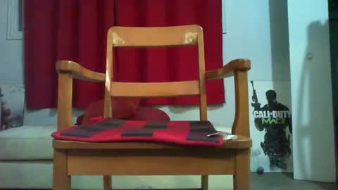 elsuisse online show from September 11, 9:43 am