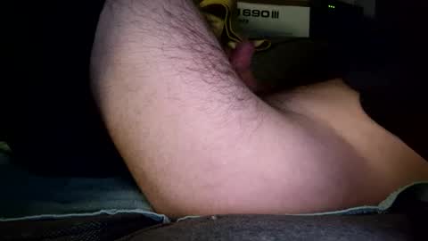 eltonyoo online show from January 30, 2:38 am