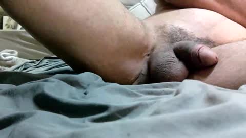 elusivesnake24 online show from April 19, 10:05 am