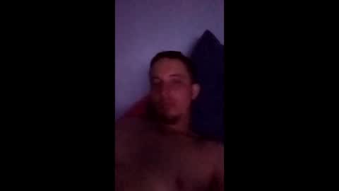 elver212262 online show from June 7, 1:44 am