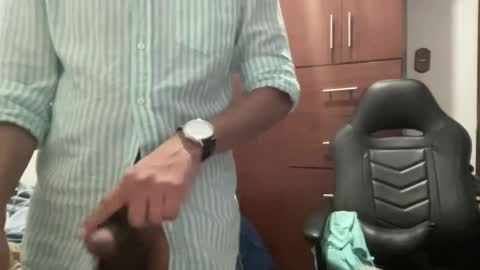 Diego online show from March 8, 5:17 am