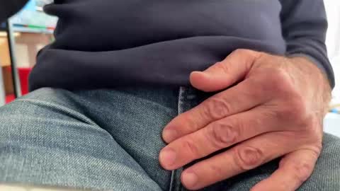 Elvis online show from February 16, 9:05 pm