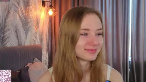 Alex online show from April 9, 5:33 am