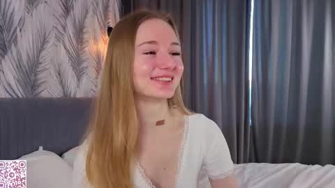 Alex online show from February 7, 4:37 am