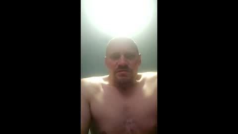 elwaymvp077 online show from January 11, 4:51 am