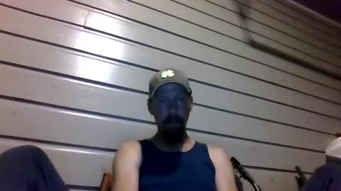 Snapshot of elwooood7 chatting on October 26, 10:38 am elwooood7 online show from October 26, 10:38 am