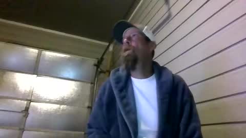 elwooood7 online show from March 14, 11:47 am