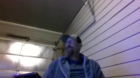 elwooood7 online show from March 8, 12:53 pm