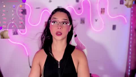 ely_w1 online show from November 9, 6:17 am