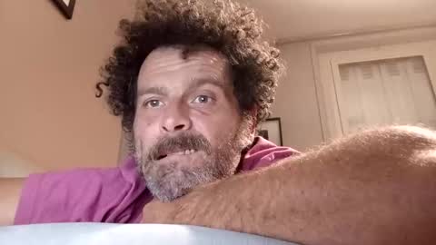 elyjahoye online show from November 16, 8:55 pm