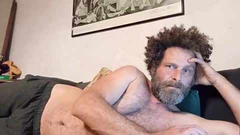 elyjahoye online show from February 24, 10:24 pm