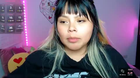 Ely online show from May 5, 12:06 am