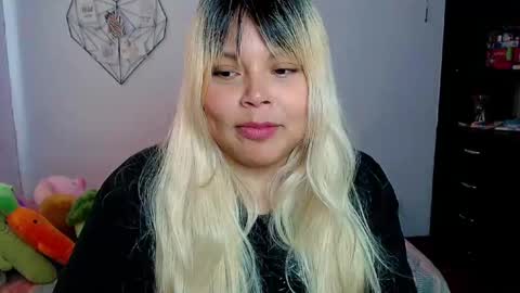 Ely online show from October 6, 8:37 pm