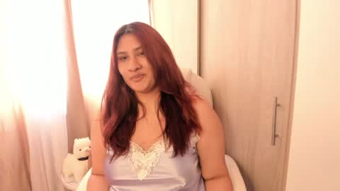 Ross online show from April 6, 7:15 pm