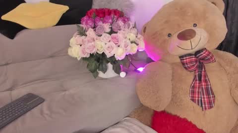 Ross online show from October 30, 1:06 am