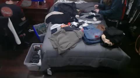 elyse_sex online show from April 15, 6:17 am