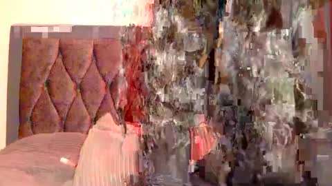 Elysey online show from September 25, 6:42 am