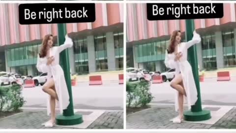 ElysHunter the girl will hunt you  online show from January 27, 2:13 pm