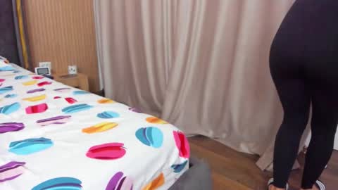 Ely online show from January 31, 7:11 pm