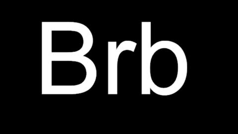 Michelle online show from March 20, 9:42 pm